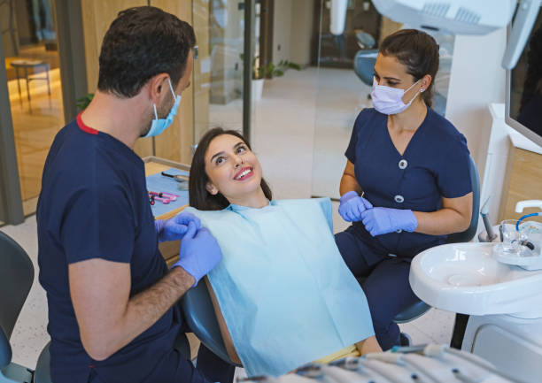 Best Preventive Dentistry  in North Lauderdale, FL